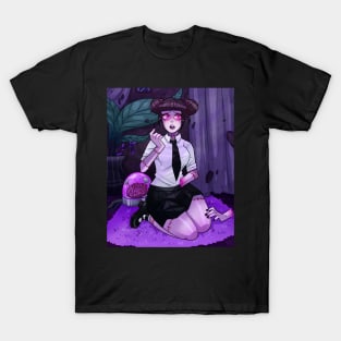 Beta Mikan T-Shirt